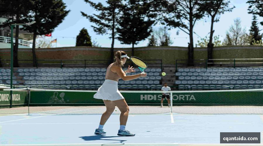 333体育直播全球赛事一键触达！⚽